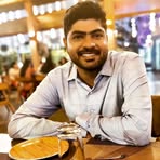 Parth Donda - Facebook