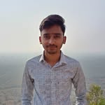 Parth Donda - @parth.donda.08 - Instagram