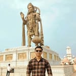 Parth Donda - @ll__parth__22__ll - Instagram