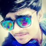 parth donda - @parth.donda48 - Instagram