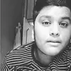 Parth Donda - @parthdonda0 - TikTok