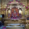 Parth Donda - @parthdonda - TikTok