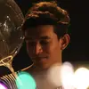 parth donda - @parthdonda34 - TikTok