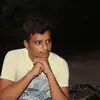 Parth Donda - @parthdonda3 - TikTok
