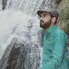 parth donda - @parth9137 - TikTok