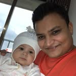 Parth Donda - @parthdonda30 - Instagram