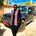 Parth Donda - @parth_donda - Instagram