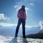 Parth Donda - @parth__donda - Instagram