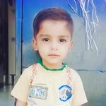 parth_donda - @parth_donda3 - Instagram