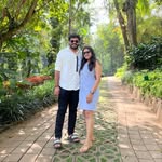 Parth Donda - @parthdonda_57 - Instagram