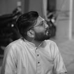 Parth Donda - @dondaparth - Instagram