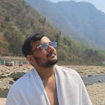 Parth Donda - @parthu_6353 - Instagram