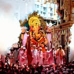 Parth Donga - Facebook