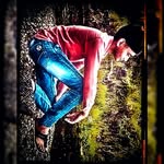 parthdonda - @p_a_r_t_h___patel_20 - Instagram