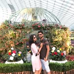 PD Parth Donda - @pd.five - Instagram