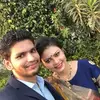 PD Parth Donda - @pdparthdonda - TikTok