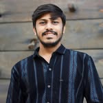 ℙ𝕒𝕣𝕥𝕙 𝔻𝕦𝕕𝕙𝕒𝕥𝕣𝕒❤️ - @_mr_parth_0707 - Instagram