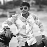 ¡! ❞𝓓.𝓟.𝓣𝓱𝓪𝓴𝓸𝓻 ⚡● - @parth_dudhatra7593 - Instagram