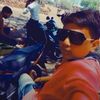 Dudhatra Parth - @dudhatraparth505 - TikTok