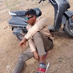@part.hdudhatra007 - Instagram