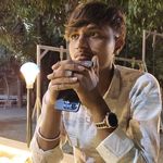 @part.hdudhatra - Instagram