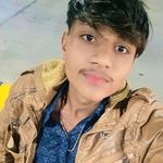 @parth_dudhatra6020 - Instagram