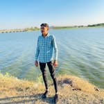 @parth_dudhatra_007 - Instagram
