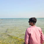 Parth dudhatra - @parthdudhatra458 - Instagram
