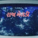 Parth Dudhatra - @mr_thakor_vada_ - Instagram