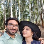 Parth Dudhatra - @parthdudhatra - Instagram