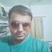Parth Dudhatra - Facebook