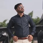 Parth Dudhatra - @parth.dudhatra - Instagram