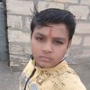 parth dudhatra 5054 - @parthdudhatra19678 - TikTok