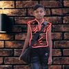 Parth dudhatra - @parth_dudhatra - TikTok