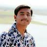 Parth Dudhatra - @parthdudhatra0 - TikTok