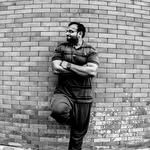 Parth Dudhatra - @life_from_kathiyawad - Instagram