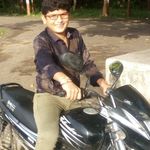 parth Dudhatra - @mr_.pd_.patel_.310 - Instagram
