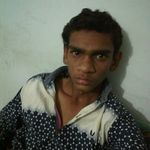 parth patel - @parthdudhatra1308 - Instagram
