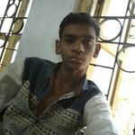 PARTH PATEL - @parthdudhatra63 - Instagram