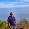 parthdudhatra007 - @parthdudhatra007 - TikTok