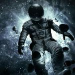 parthdudhatra52 - @parthdudhatra51 - Instagram