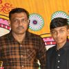 parthdudhatra5555555 - @user4504005838470 - TikTok