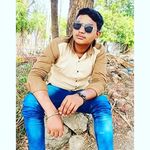 parthdudhatra - @parthdudhatra1 - Instagram
