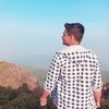 Parthiv Dudhatra - @parthivdudhatra - TikTok