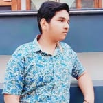 ρꪖ᥅ꪻꫝ____ᧁꪖ᥅ᧁ.____ - @parth____garg.____ - Instagram
