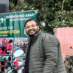 CA पार्थ गर्ग - @parth.garg_ - Instagram