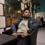 Gàrg Sâhãb - @_parth.garg_ - Instagram