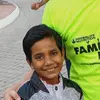 Gopal Garg - @parthgarg72 - TikTok