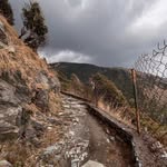 Parth Agarwal - @__parth_garg__ - Instagram