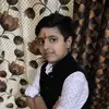 Parth boss - @parthgarg388 - TikTok